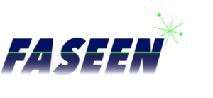 TheFaseen.com